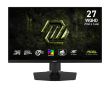 MSI 27 " 2560 x 1440 pixels Wide Quad HD