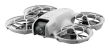 DJI Neo CP.FP.00000184