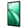 TABLET TAB60 10" 4/128GB/WI-FI TAB60 GREEN BLACKVIEW