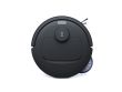 VACUUM CLEANER ROBOT/DEEBOT T30E OMNI ECOVACS