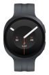 SMARTWATCH GALAXY WATCH9/44MM GRAPHITE SM-L350 SAMSUNG