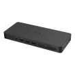NB ACC DOCK DC500 TRIPLE 4K/TBT4 90XB08DN-BDS010 ASUS