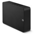 SEAGATE Expansion STKP20000400 20TB