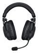 HEADSET G PRO X 2 GAMING/BLACK 981-001263 LOGITECH