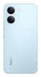 MOBILE PHONE POCO X8 PRO MAX/12/256GB BLUE MZB0NBEEU POCO