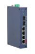 DAHUA CHS4206-4ET-90 Switch type Managed Switch layer L2