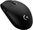 MOUSE USB OPTICAL WRL G305/LIGHTSPEED 910-005283 LOGITECH