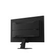 GIGABYTE 27 " 2560 x 1440 pixels Quad HD