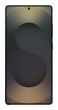 MOBILE PHONE GALAXY S25 ULTRA/256GB BLACK SM-S938B SAMSUNG