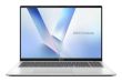 ASUS VivoBook Series M1607KA-MB145W CPU AMD Ryzen AI 5