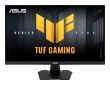 ASUS 27 " 2560 x 1440 pixels Quad HD