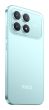 MOBILE PHONE POCO F8 PRO/12/256GB BLUE MZB0M5QEU POCO