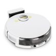 VACUUM CLEANER ROBOT/RCV 5 1.269-640.0 KARCHER