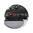 VACUUM CLEANER ROBOT SAROS 20/SONIC WHITE S20S02-00 ROBOROCK