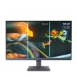 LENOVO 27 " 2560 x 1440 pixels Quad HD