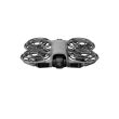 DJI Neo 2 Motion Fly More Combo CP.FP.00000273