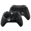 CONSOLE ACC CONTROLLER WRL/ELITE 2 889842196368 MICROSOFT