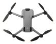 DJI MINI 5 PRO FLY MORE COMBO ( RC-N3) CP.MA.00000876