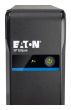 EATON 420 Watts 700 VA Offline