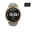 SMARTWATCH AMAZFIT T-REX 3 PRO/44MM ARCT.GOLD W2548GL2N HUAMI