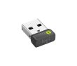 MOUSE USB TRACKBALL WRL ERGO/M575 GRAPH 910-006221 LOGITECH