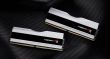 MEMORY DIMM 32GB DDR5-6000 K2/6000J3636F16GX2-TZ5RW G.SKILL