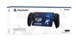 PLAYSTATION 5 CONSOLE PORTAL/MIDNIGHT BLK 711719593171 SONY