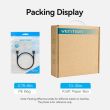 CABLE HDMI 15M/BLACK AACBN VENTION