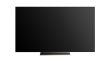 DREAME 65 " 4K Ultra HD 3840 x 2160 pixels