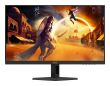 AOC 27 " 1920 x 1080 pixels Full HD