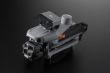 DJI AS1 Speaker CP.EN.00000578