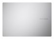 ASUS VivoBook Series M1607KA-MB145W CPU AMD Ryzen AI 5