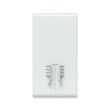 WRL ACCESS POINT/U6-MESH-PRO UBIQUITI