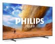 PHILIPS 50 " 4K Ultra HD 3840 x 2160 pixels