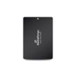 MEDIARANGE  960 GB Serial ATA III Write speed 480 MB/s