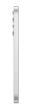 MOBILE PHONE POCO X8 PRO/12/512GB WHITE MZB0N2SEU POCO