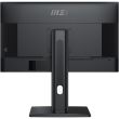 MSI PRO MP275QPG 27" Business