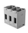 DJI DJI Lito X1 Charging Hub CP.MA.00000979