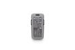 DJI DJI Neo 2 Intelligent Flight Battery CP.FP.00000275