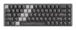 KEYBOARD WRL MOD68 HE/02N-02H-03A-02G-02L-02K AKKO