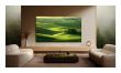 TCL 50 " 4K Ultra HD 3840 x 2160 pixels