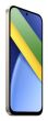 MOBILE PHONE POCO C95 PRO/8/256GB GREEN MZB0Q90EU POCO