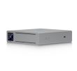 NET CAMERA ACC AI APPLIANCE/AI-KEY UBIQUITI