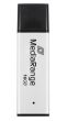 MEMORY DRIVE FLASH USB3.2 16GB/MR1899 MEDIARANGE