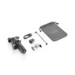 GIMBAL OSMO MOBILE 7P/CP.OS.00000401 DJI