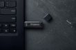 MEMORY DRIVE FLASH USB3.2/256GB IKLP50G2/256GB KINGSTON