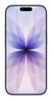 MOBILE PHONE IPHONE 17/256GB LAVENDER MG6M4 APPLE