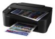 Canon PIXMA TS3750i Spausdintuvas rašalinis spalvotas MFP A4 7.7 ipm USB Wi-Fi