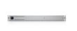 NET ACC RACK MOUNT AI KEY/UACC-AI-KEY-RM UBIQUITI