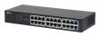 DAHUA DH-S3024-24GT Switch type Unmanaged Switch layer L2